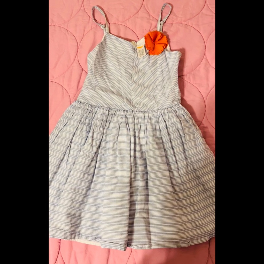 Gymboree
